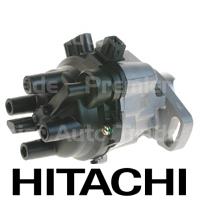 Hitachi Ignition Distributor Thumbnail