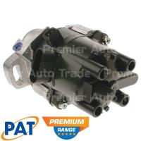 PAT Premium Ignition Distributor Thumbnail