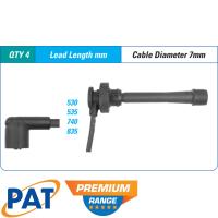 PAT Premium Ignition Lead Set Thumbnail