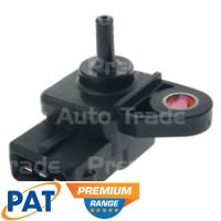 PAT Premium MAP Sensor Thumbnail