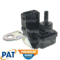 PAT Premium MAP Sensor Thumbnail