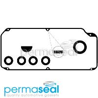 Permaseal Rocker Cover Gasket Set Thumbnail