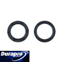 Durapro Timing Seal Kit Thumbnail