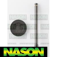 Nason Valve exhaust Thumbnail