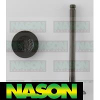 Nason Valve exhaust Thumbnail