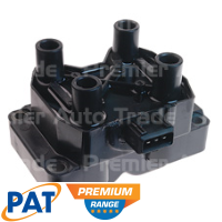PAT Premium Ignition Coil Thumbnail