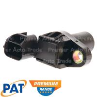 PAT Premium Cam Angle Sensor Thumbnail