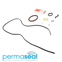 Permaseal Conversion Gasket Set Thumbnail