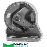 Mackay Engine/Transmission Mount Thumbnail