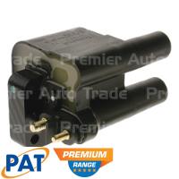 PAT Premium Ignition Coil Thumbnail