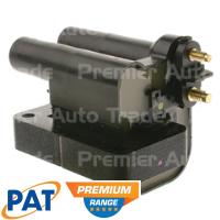 PAT Premium Ignition Coil Thumbnail