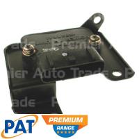 PAT Premium Ignition Module Thumbnail