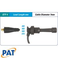 PAT Icon Ignition Lead Set Thumbnail
