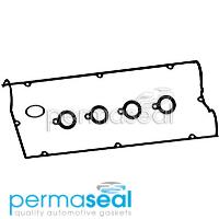 Permaseal Rocker Cover Gasket Set Thumbnail
