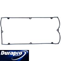 Durapro Rocker Cover Gasket Thumbnail