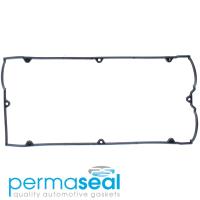 Permaseal Rocker Cover Gasket Thumbnail