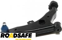 Roadsafe Control Arm Thumbnail