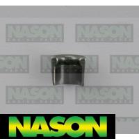 Nason Valve Collet Thumbnail