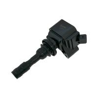 Swan Ignition Coil Thumbnail