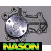 Nason Water pump Thumbnail