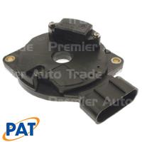 PAT Icon Crank Angle Sensor Thumbnail