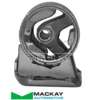 Mackay Engine/Transmission Mount Thumbnail