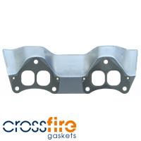 Crossfire Exhaust Manifold Gasket Set Thumbnail