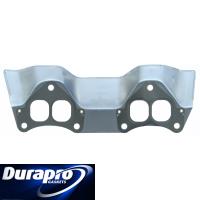 Durapro Exhaust Manifold Gasket Set Thumbnail