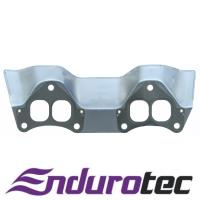 Endurotec Exhaust Manifold Gasket Set Thumbnail