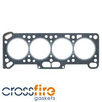 Crossfire Head Gasket Thumbnail
