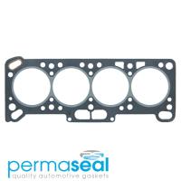 Permaseal Head Gasket Thumbnail