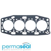 Permaseal Head Gasket Thumbnail