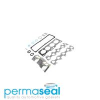 Permaseal Head Set (No Seals) Thumbnail