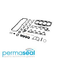 Permaseal Head Set (No Seals) Thumbnail