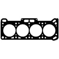 Endurotec Head Set (VRS) Thumbnail