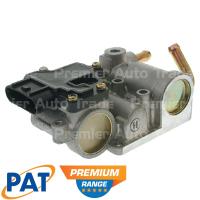 PAT Premium Idle Speed Control Valve Thumbnail