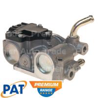 PAT Premium Idle Speed Control Valve Thumbnail