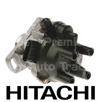 Hitachi Ignition Distributor Thumbnail