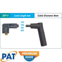 PAT Premium Ignition Lead Set Thumbnail