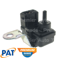PAT Premium MAP Sensor Thumbnail
