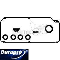 Durapro Rocker Cover Gasket Set Thumbnail