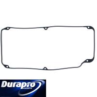 Durapro Rocker Cover Gasket Thumbnail