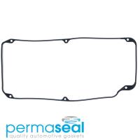 Permaseal Rocker Cover Gasket Thumbnail