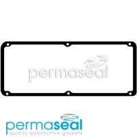 Permaseal Rocker Cover Gasket Thumbnail