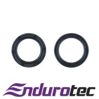 Endurotec Timing Seal Kit Thumbnail