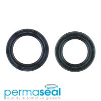 Permaseal Timing Seal Kit Thumbnail