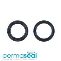 Permaseal Timing Seal Kit Thumbnail