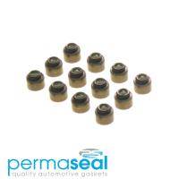 Permaseal Valve Stem Oil Seal Set Thumbnail