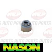 Nason Valve Stem Seal Set Thumbnail