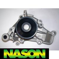 Nason Water pump Thumbnail